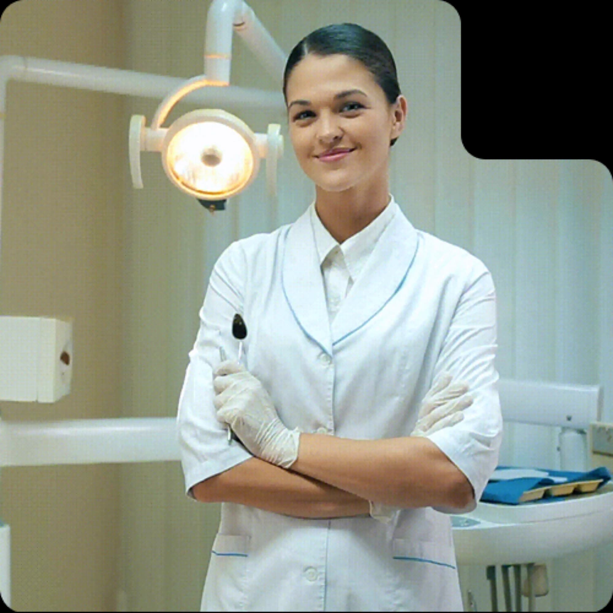 Dentist in Milpitas